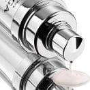 Filorga serum προσώπου 1