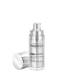 Filorga serum προσώπου 3