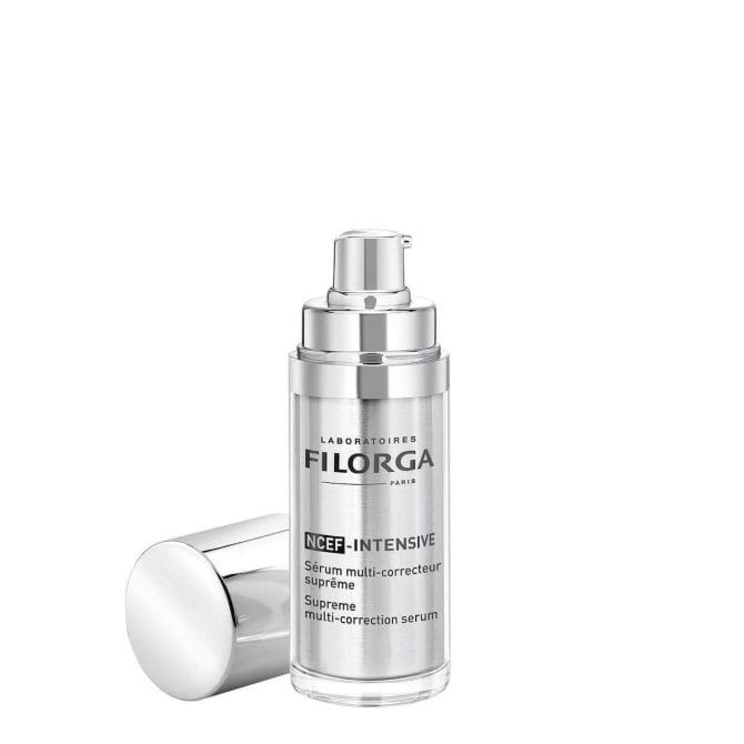 Filorga serum προσώπου 3 Filorga serum προσώπου 3
