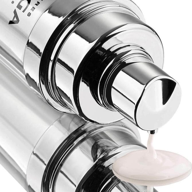 Filorga serum προσώπου 1 Filorga serum προσώπου 1