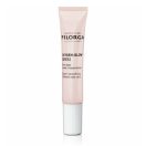 Filorga Oxygen Glow
