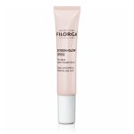 Filorga Oxygen Glow