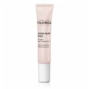 Filorga Oxygen Glow