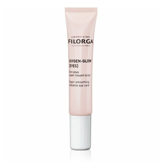 Filorga Oxygen Glow