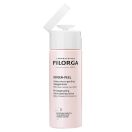 Filorga Oxygen Peel 3