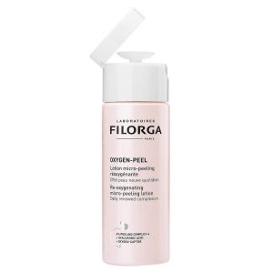 Filorga Oxygen Peel 3