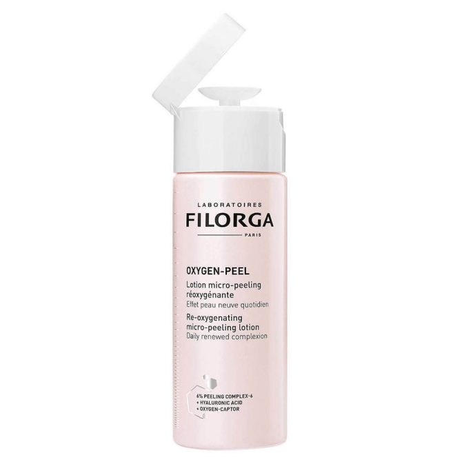 Filorga Oxygen Peel 3