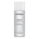 Filorga Oxygen Peel 2