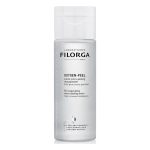 Filorga Oxygen Peel 2