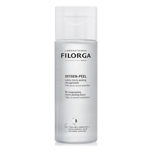 Filorga Oxygen Peel 2