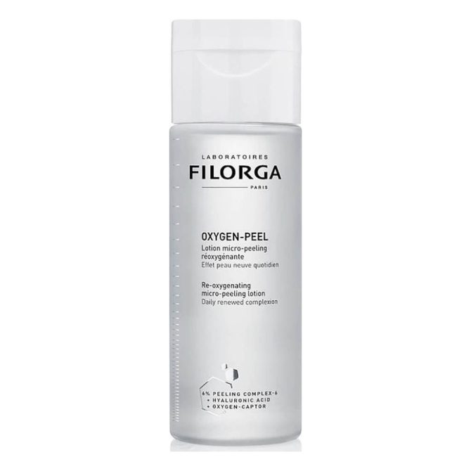 Filorga Oxygen Peel 2