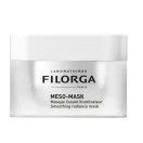 Filorga Μάσκα Ομορφιάς Προσώπου με Νιασιναμίδη 50ml – Ενυδάτωση & Λάμψη