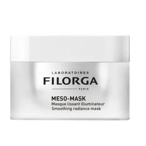 Filorga Μάσκα Ομορφιάς Προσώπου με Νιασιναμίδη 50ml – Ενυδάτωση & Λάμψη