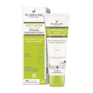 Floslek Anti Acne