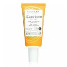 FlosLek Beta Carotene Gel