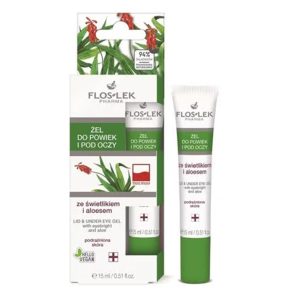 FlosLek Skylight