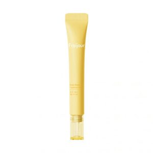 Fraijour Yuzu Honey Capsule