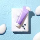 Frudia Blueberry Gel 3