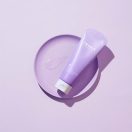 Frudia Blueberry Gel 2