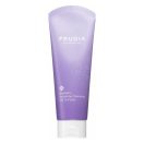 Frudia Blueberry Gel