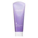 Frudia Blueberry Gel