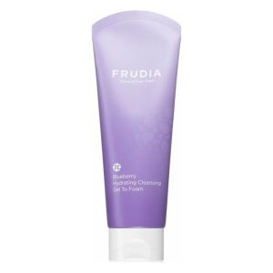 Frudia Blueberry Gel