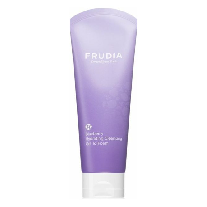 Frudia Blueberry Gel