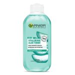 Garnier Hyaluronic Aloe