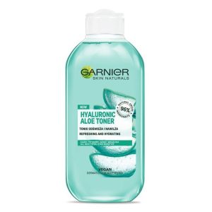 Garnier Hyaluronic Aloe
