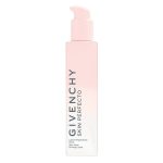 Givenchy Skin Perfecto