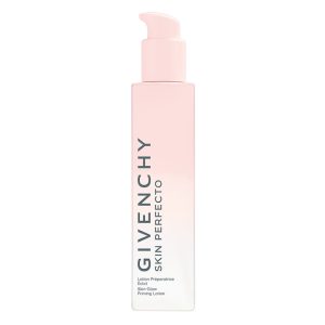 Givenchy Skin Perfecto