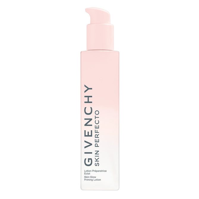 Givenchy Skin Perfecto