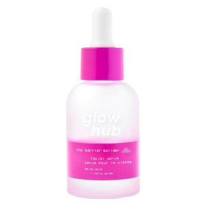 Glow Hub The Barrier Builder 5