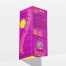 Glow Hub The Barrier Builder 6