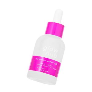 Glow Hub The Barrier Builder 3