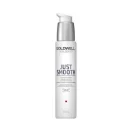 Goldwell Dualsenses Just Smooth 6 Effects Serum - Ορός κατά του Φριζαρίσματος 100ml