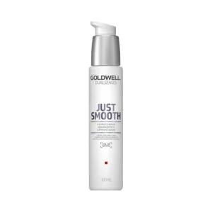 Goldwell Dualsenses Just Smooth 6 Effects Serum - Ορός κατά του Φριζαρίσματος 100ml