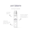 Goldwell Dualsenses Just Smooth 6 Effects Serum - Ορός κατά του Φριζαρίσματος 100ml