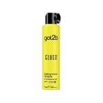 göt2b Spray Μαλλιών για Δυνατό Κράτημα 300ml – Ισχυρή Σταθεροποίηση Μαλλιών