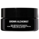 Grown Alchemist Age Repair