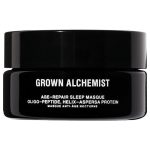 Grown Alchemist Age Repair