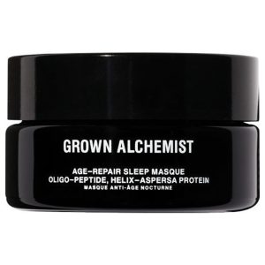 Grown Alchemist Age Repair
