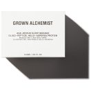 Grown Alchemist Age Repair 2