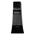 Grown Alchemist Peeling