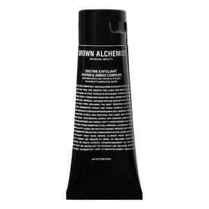 Grown Alchemist Peeling