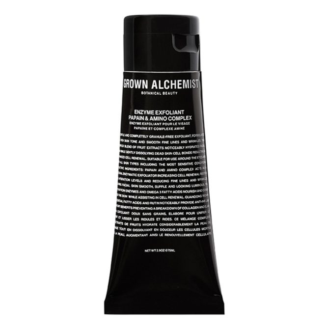Grown Alchemist Peeling