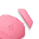 Guerlain Rich Ενυδατική Κρέμα Χεριών 50ml για Λαμπερά & Μαλακά Χέρια