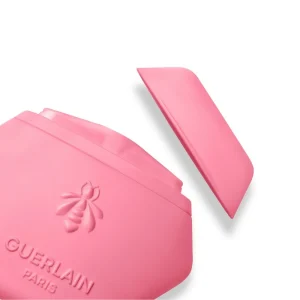 Guerlain Rich Ενυδατική Κρέμα Χεριών 50ml για Λαμπερά & Μαλακά Χέρια