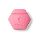 Guerlain Rich Ενυδατική Κρέμα Χεριών 50ml για Λαμπερά & Μαλακά Χέρια