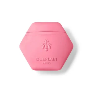 Guerlain Rich Ενυδατική Κρέμα Χεριών 50ml για Λαμπερά & Μαλακά Χέρια